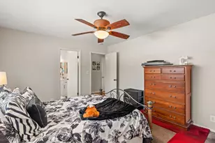 2322 Meridian Ave, San Jose, CA 95124 - Photo 35