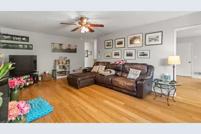 2322 Meridian Ave, San Jose, CA 95124 - Photo 33