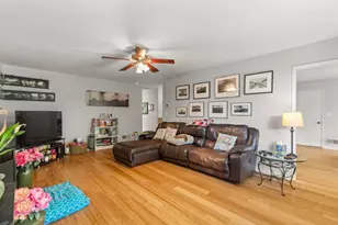 2322 Meridian Ave, San Jose, CA 95124 - Photo 33