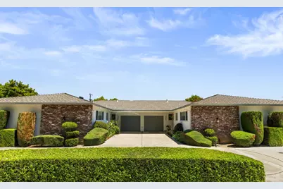 2322 Meridian Ave, San Jose, CA 95124 - Photo 1