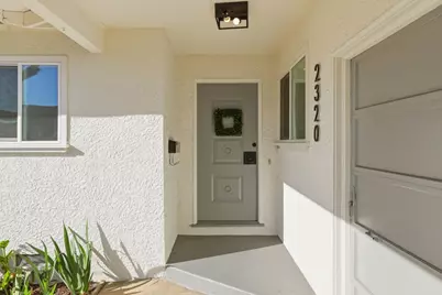 2322 Meridian Ave, San Jose, CA 95124 - Photo 3