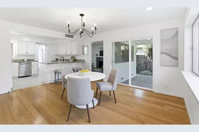 2322 Meridian Ave, San Jose, CA 95124 - Photo 7