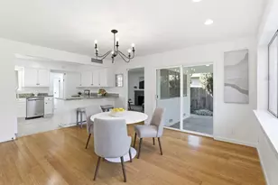 2322 Meridian Ave, San Jose, CA 95124 - Photo 7