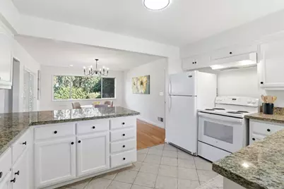 2322 Meridian Ave, San Jose, CA 95124 - Photo 11