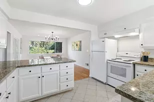 2322 Meridian Ave, San Jose, CA 95124 - Photo 11