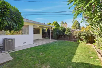 2322 Meridian Ave, San Jose, CA 95124 - Photo 23