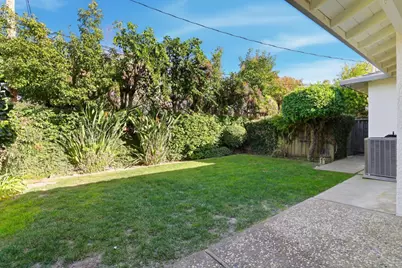 2322 Meridian Ave, San Jose, CA 95124 - Photo 21
