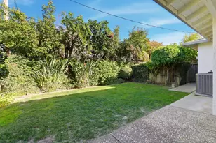 2322 Meridian Ave, San Jose, CA 95124 - Photo 21