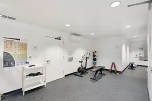 2140 Santa Cruz Ave E102, Menlo Park, CA 94025 - Photo 39