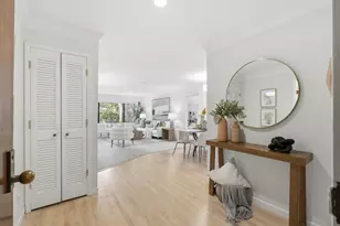 2140 Santa Cruz Ave E102, Menlo Park, CA 94025 - Photo 29