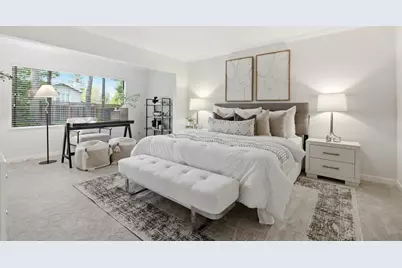 2140 Santa Cruz Ave E102, Menlo Park, CA 94025 - Photo 15