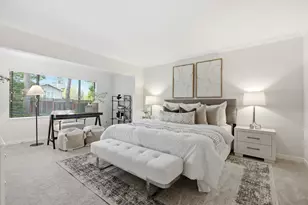 2140 Santa Cruz Ave E102, Menlo Park, CA 94025 - Photo 15