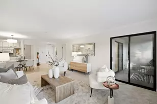 2140 Santa Cruz Ave E102, Menlo Park, CA 94025 - Photo 7