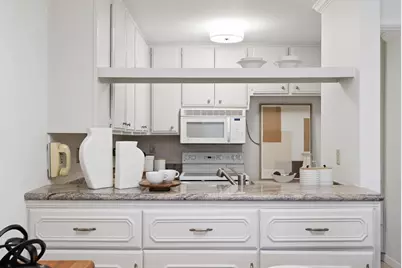 2140 Santa Cruz Ave E102, Menlo Park, CA 94025 - Photo 11