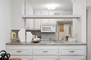 2140 Santa Cruz Ave E102, Menlo Park, CA 94025 - Photo 11