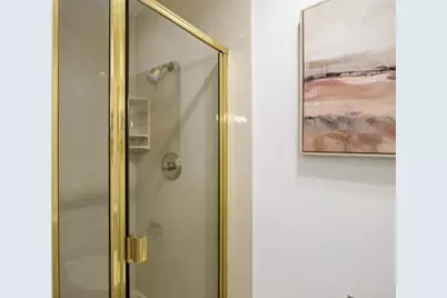 2140 Santa Cruz Ave E102, Menlo Park, CA 94025 - Photo 23