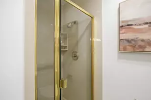 2140 Santa Cruz Ave E102, Menlo Park, CA 94025 - Photo 23