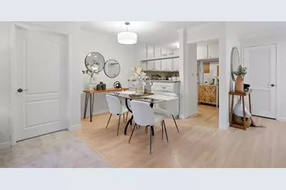 2140 Santa Cruz Ave E102, Menlo Park, CA 94025 - Photo 9