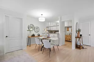 2140 Santa Cruz Ave E102, Menlo Park, CA 94025 - Photo 9