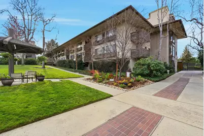 2140 Santa Cruz Ave E102, Menlo Park, CA 94025 - Photo 31