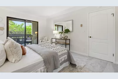 2140 Santa Cruz Ave E102, Menlo Park, CA 94025 - Photo 25