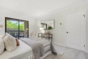 2140 Santa Cruz Ave E102, Menlo Park, CA 94025 - Photo 25