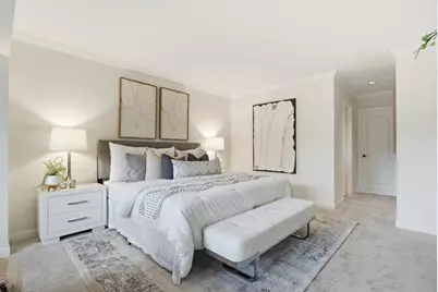 2140 Santa Cruz Ave E102, Menlo Park, CA 94025 - Photo 17