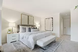 2140 Santa Cruz Ave E102, Menlo Park, CA 94025 - Photo 17