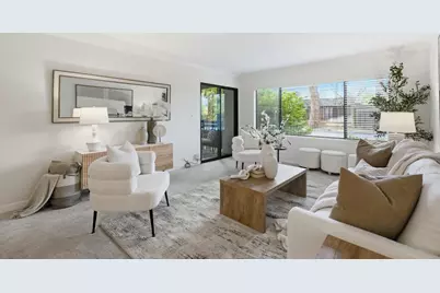 2140 Santa Cruz Ave E102, Menlo Park, CA 94025 - Photo 3