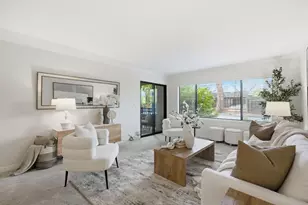 2140 Santa Cruz Ave E102, Menlo Park, CA 94025 - Photo 3