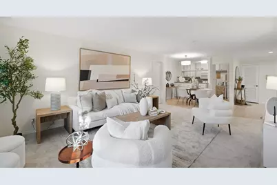 2140 Santa Cruz Ave E102, Menlo Park, CA 94025 - Photo 5