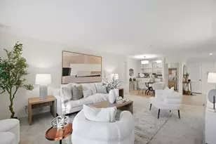 2140 Santa Cruz Ave E102, Menlo Park, CA 94025 - Photo 5