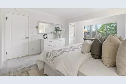 2140 Santa Cruz Ave E102, Menlo Park, CA 94025 - Photo 19