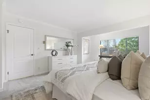 2140 Santa Cruz Ave E102, Menlo Park, CA 94025 - Photo 19