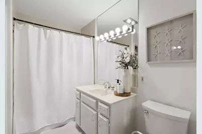 2140 Santa Cruz Ave E102, Menlo Park, CA 94025 - Photo 27