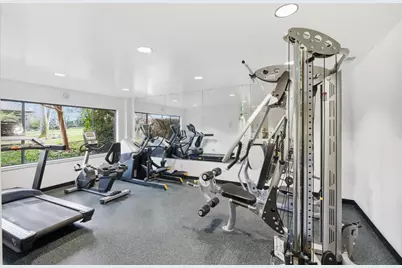 2140 Santa Cruz Ave E102, Menlo Park, CA 94025 - Photo 35