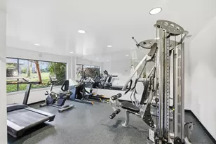 2140 Santa Cruz Ave E102, Menlo Park, CA 94025 - Photo 35