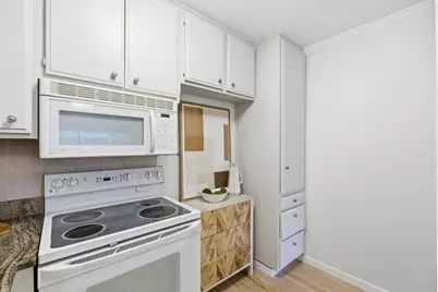 2140 Santa Cruz Ave E102, Menlo Park, CA 94025 - Photo 13