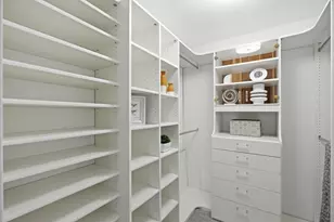 2140 Santa Cruz Ave E102, Menlo Park, CA 94025 - Photo 21