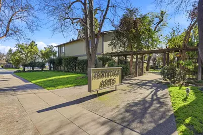 1336 Fruitdale Ave, San Jose, CA 95126 - Photo 1