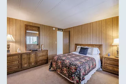 2655 Brommer St 3, Santa Cruz, CA 95062 - Photo 21