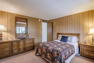 2655 Brommer St 3, Santa Cruz, CA 95062 - Photo 21