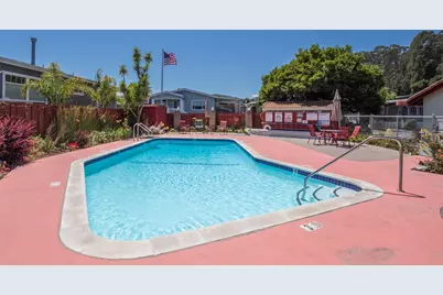 2655 Brommer St 3, Santa Cruz, CA 95062 - Photo 41