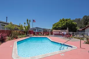 2655 Brommer St 3, Santa Cruz, CA 95062 - Photo 41