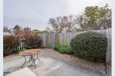 2655 Brommer St 3, Santa Cruz, CA 95062 - Photo 29