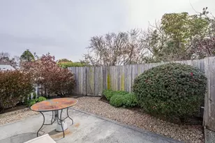 2655 Brommer St 3, Santa Cruz, CA 95062 - Photo 29