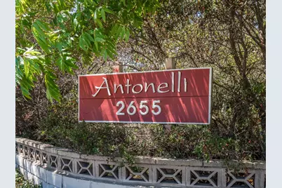 2655 Brommer St 3, Santa Cruz, CA 95062 - Photo 39