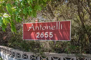 2655 Brommer St 3, Santa Cruz, CA 95062 - Photo 39