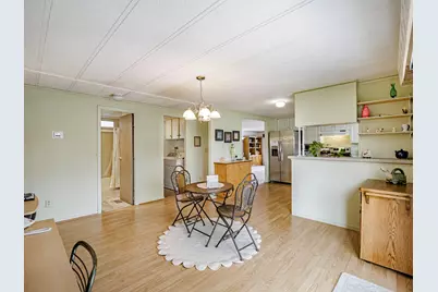 2655 Brommer St 3, Santa Cruz, CA 95062 - Photo 13