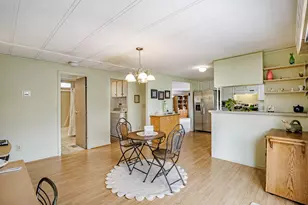 2655 Brommer St 3, Santa Cruz, CA 95062 - Photo 13